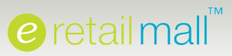 E Retail Mall Coupon